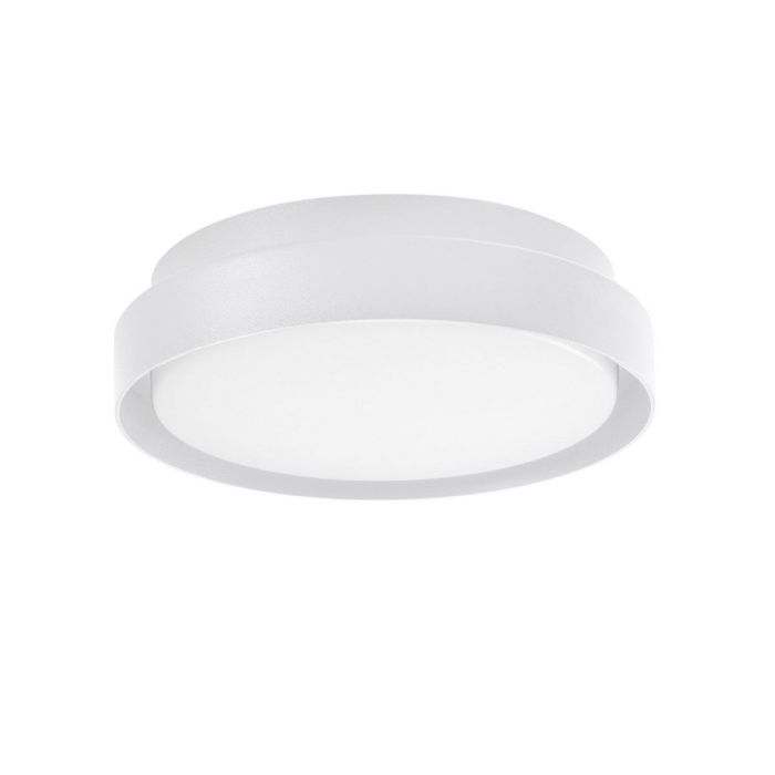 GUADALAJARA-LE71612-Nova Luce-237953