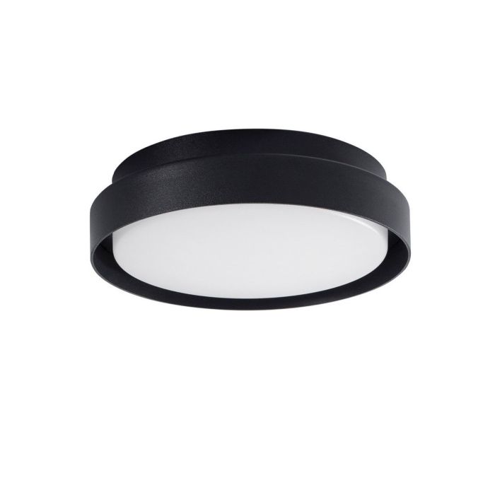 GUADALAJARA-LE71613-Nova Luce-237954