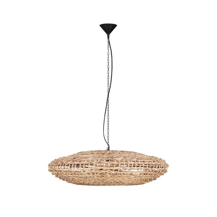 GUARDIA-LE44579-Nova Luce-239234