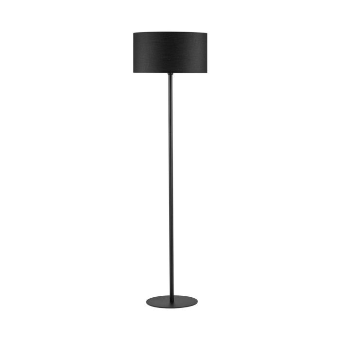 GUAVIARE-LE44952-Nova Luce-239236