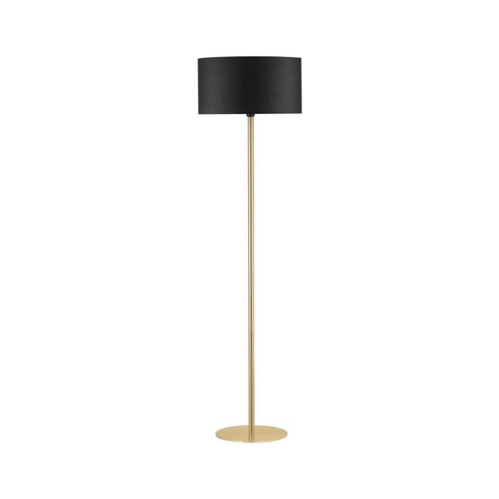 GUAVIARE-LE44954-Nova Luce-239238