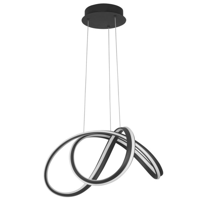 HANGA-LE41650-Nova Luce-236437