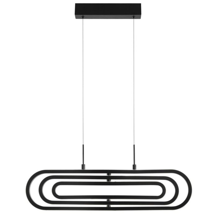 HOYO-LE41403-Nova Luce-236204