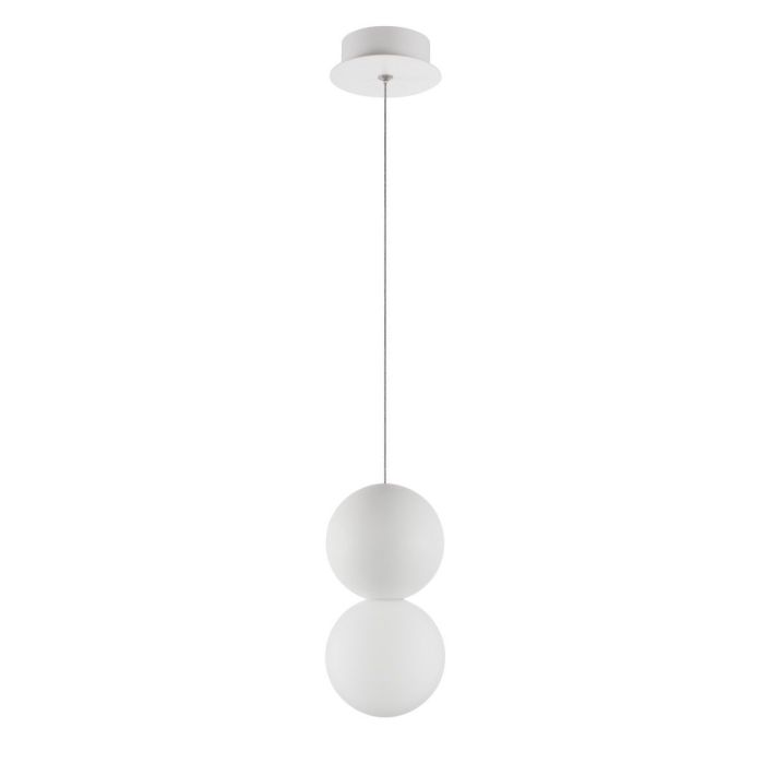 IBAGUE-LE42063-Nova Luce-236763