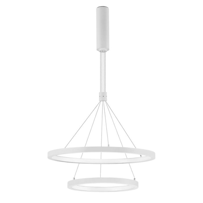 IRUN-LE41408-Nova Luce-236209