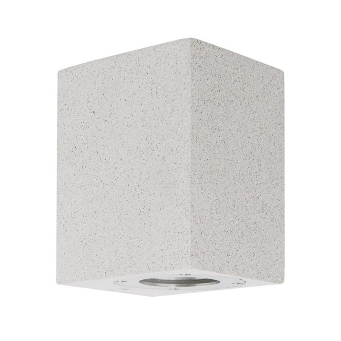 IXTAPALUCA-LE71604-Nova Luce-237945