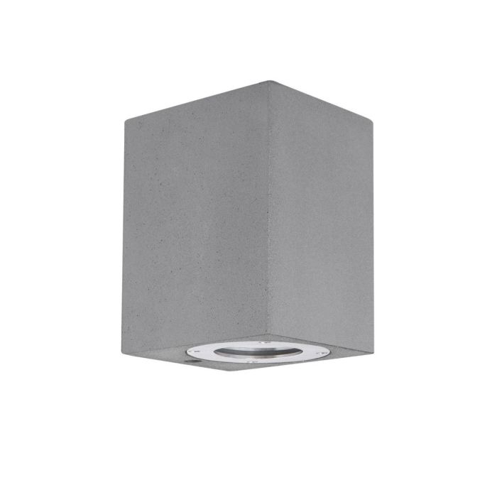 IXTAPALUCA-LE71605-Nova Luce-237946