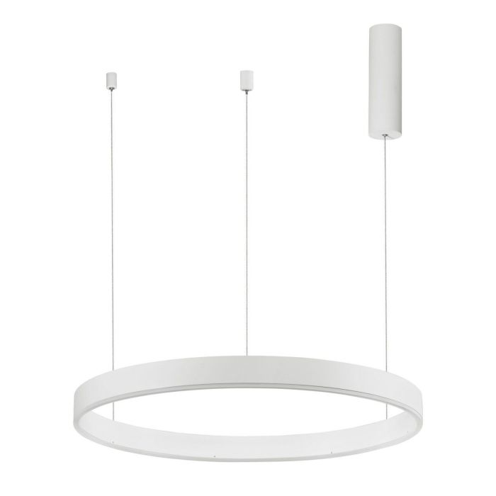 JACA-LE41416-Nova Luce-236216