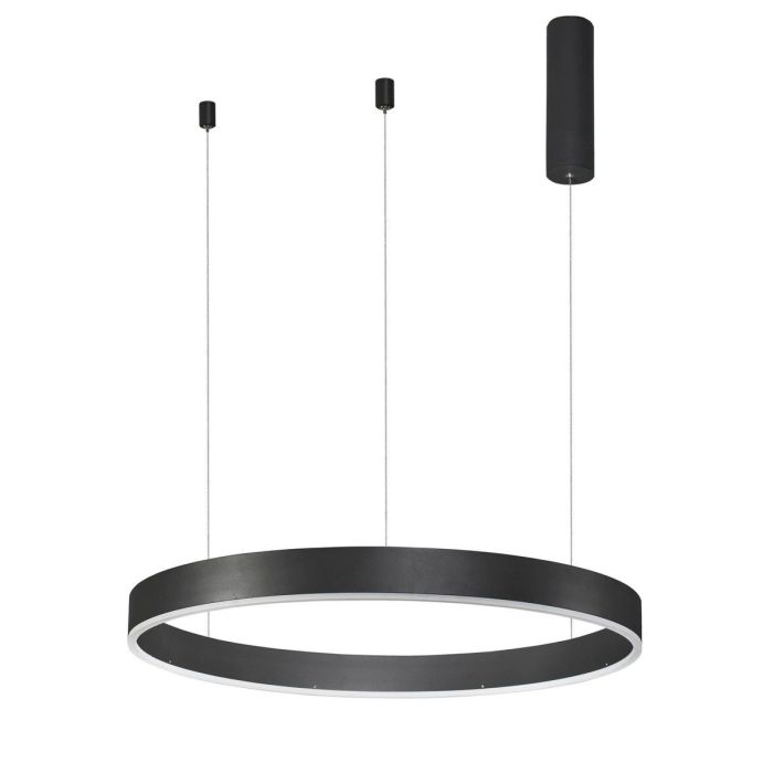 JACA-LE41420-Nova Luce-236220