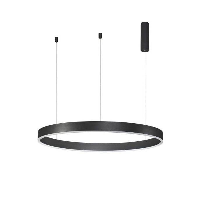 JACA-LE43502-Nova Luce-238331