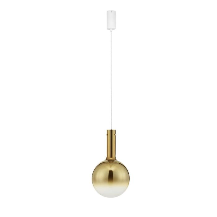 JAVIER-LE44483-Nova Luce-239327