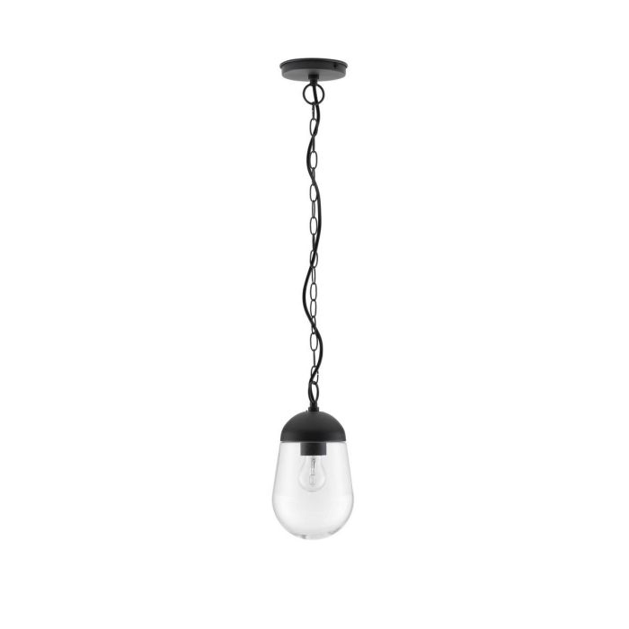 JUCHITAN-LE71501-Nova Luce-237842