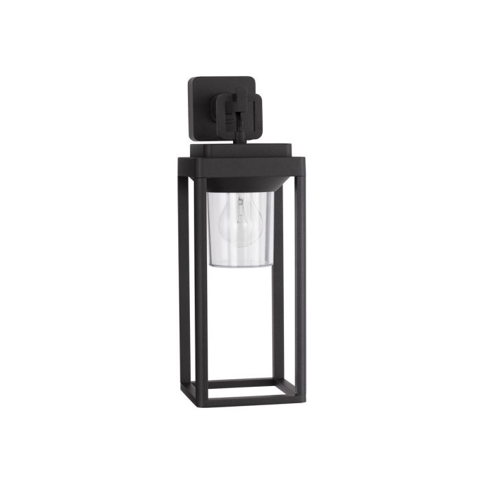 JUCHITAN-LE71506-Nova Luce-237847