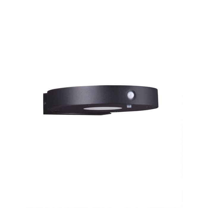 KRAUSE-LE73677-Nova Luce-238946