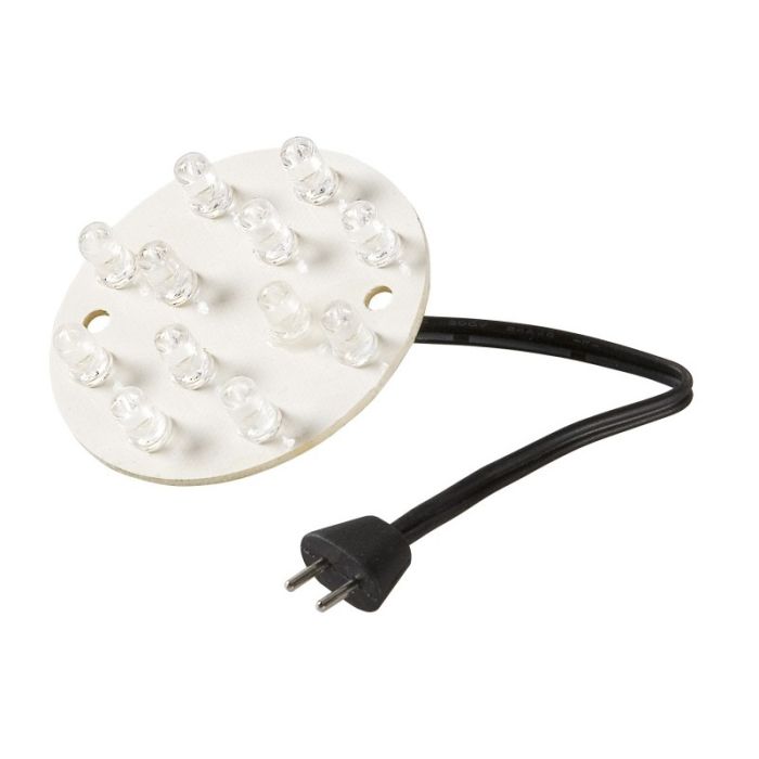 LED-1308011-Garden Lights-11266