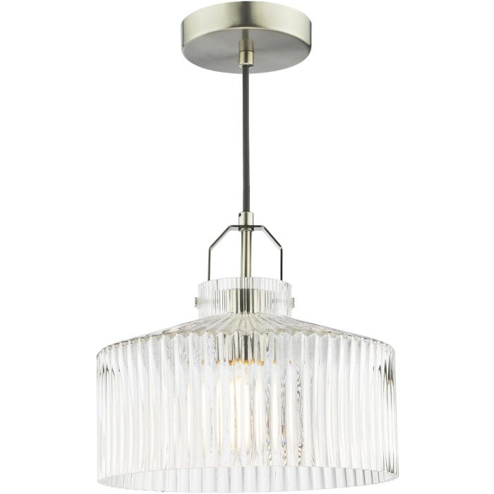 Lenka-LEN0146-Dar Lighting-261110