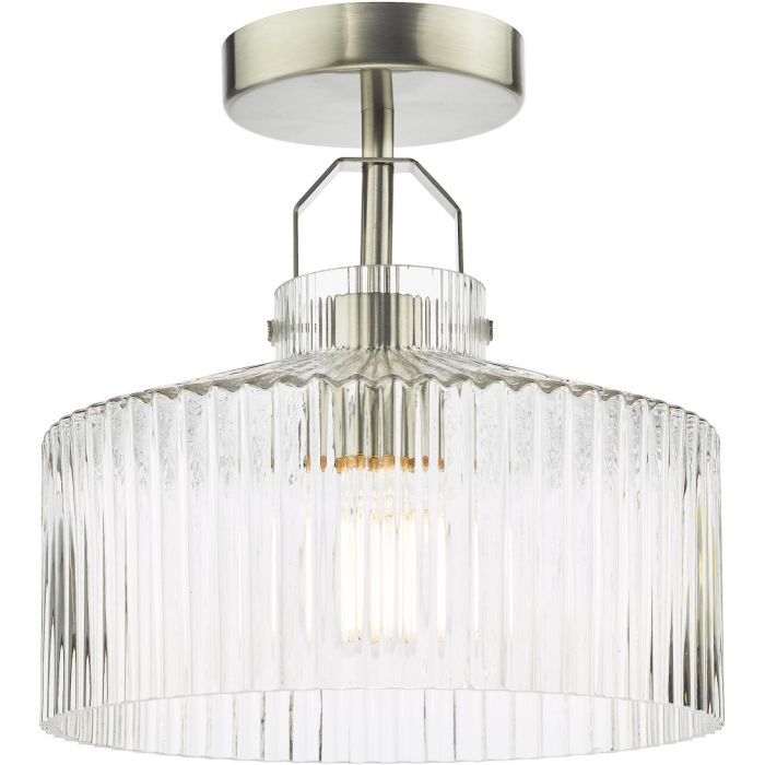 Lenka-LEN4846-Dar Lighting-261111