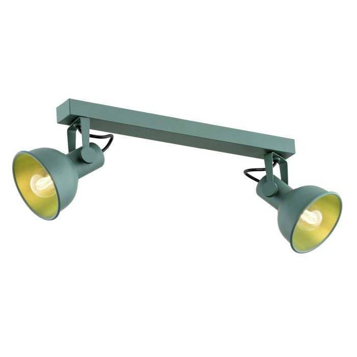 LENORA-7174-Argon-217932