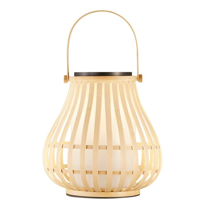 LEO-2118095062-Nordlux-230998