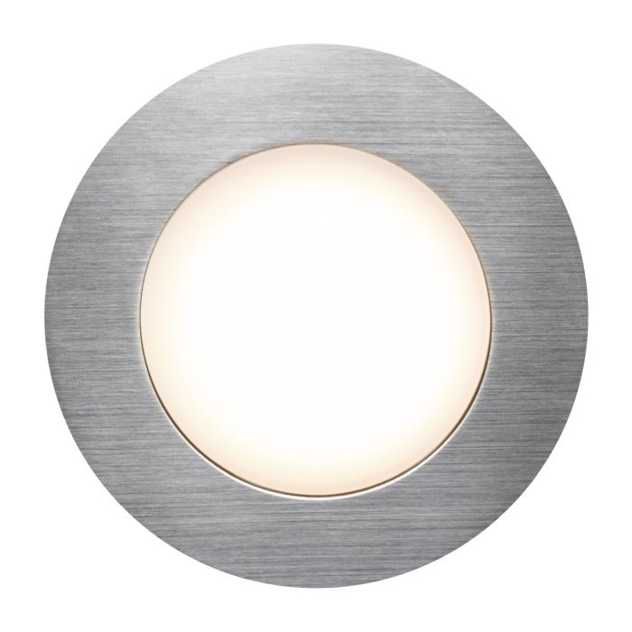 LEONIS-49200155-Nordlux-219104