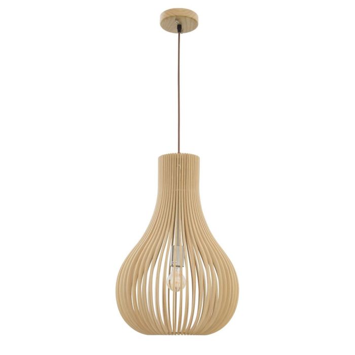 MADRYN-LE42093-Nova Luce-236778