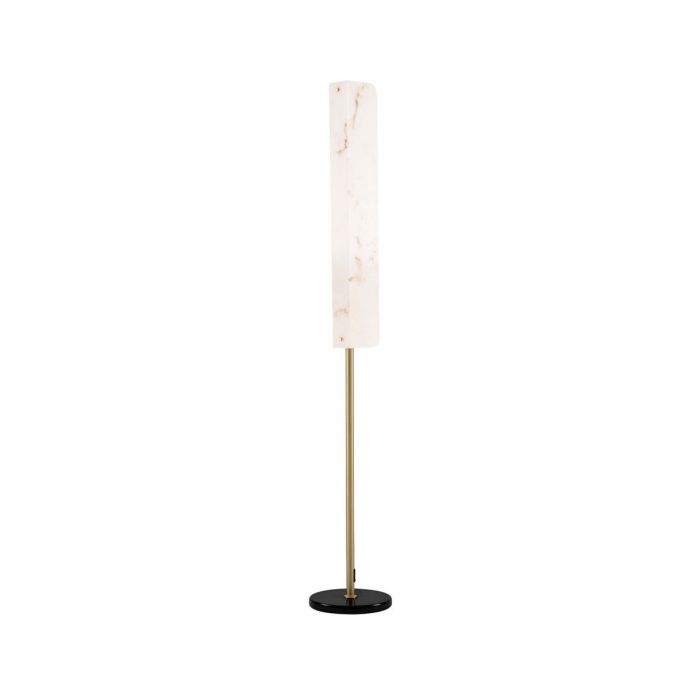 MAIRANA-LE44620-Nova Luce-239346