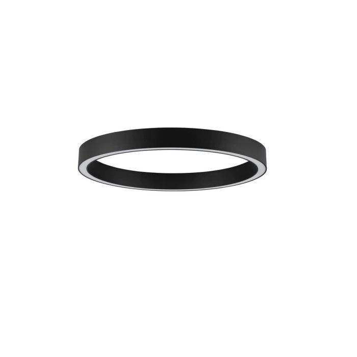 MILPA-LE43278-Nova Luce-238041