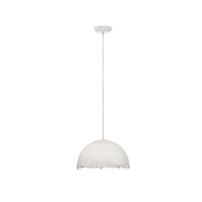 MIZQUE-LE44748-Nova Luce-239357