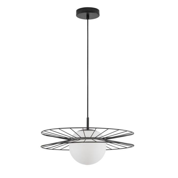 MORELOS-LE42939-Nova Luce-237768