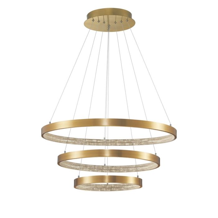 MORON-LE41699-Nova Luce-236475