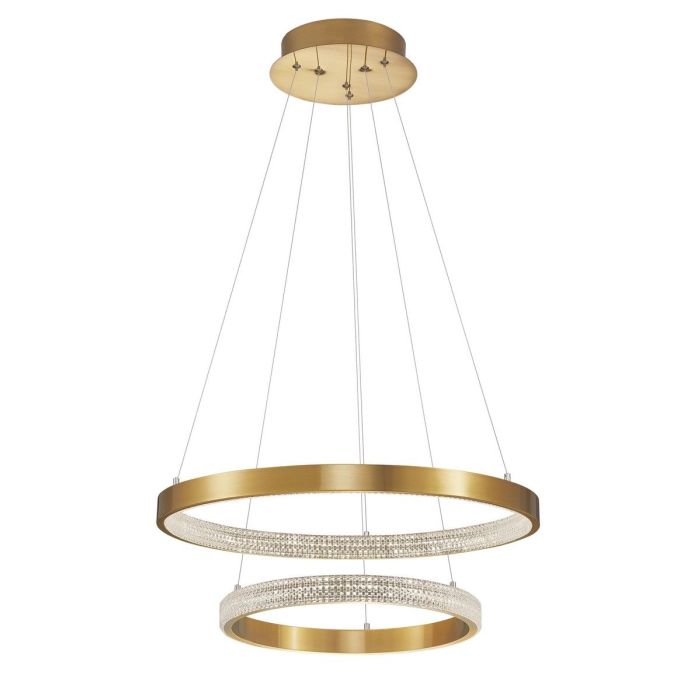MORON-LE41700-Nova Luce-236476