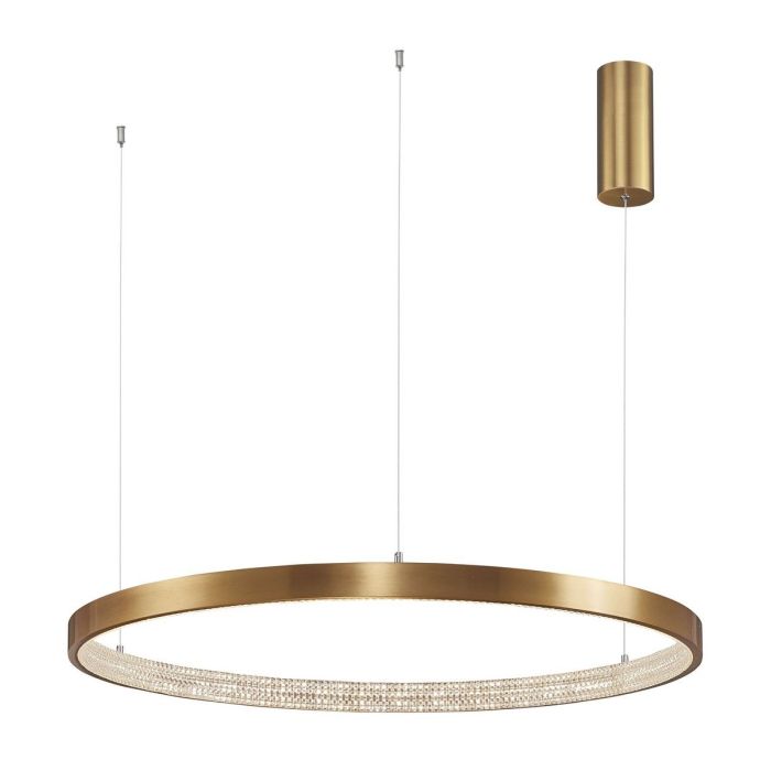 MORON-LE41703-Nova Luce-236479