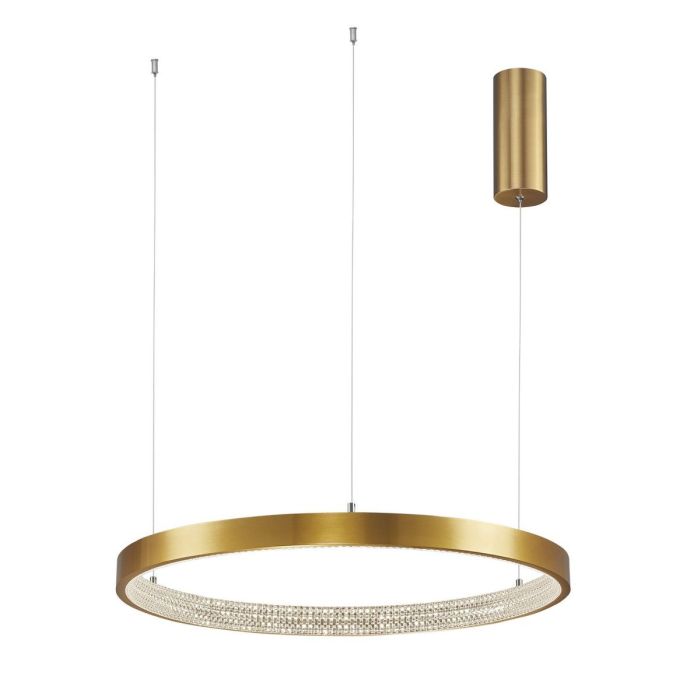MORON-LE41705-Nova Luce-236481