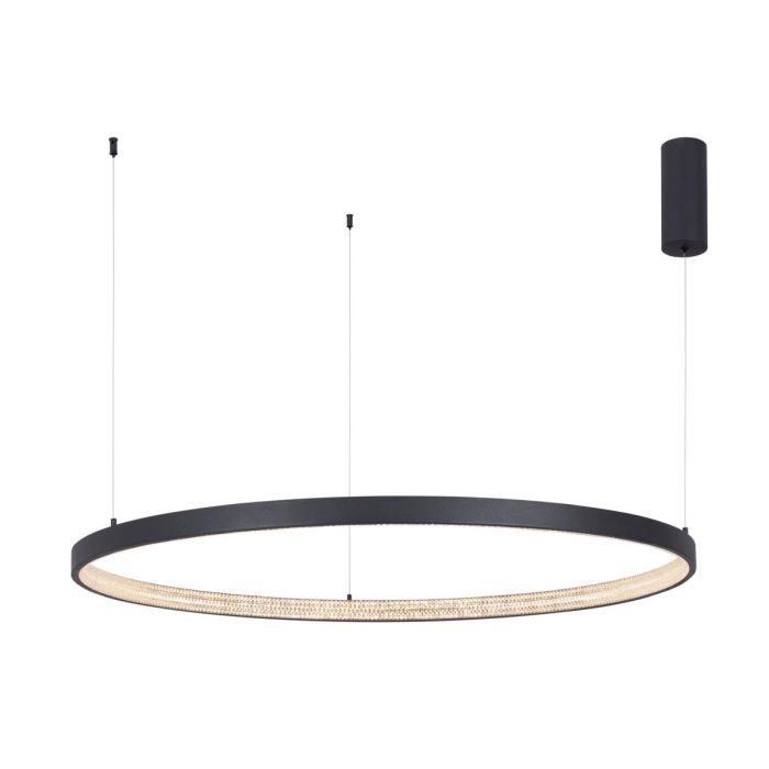 MORON-LE41721-Nova Luce-236497