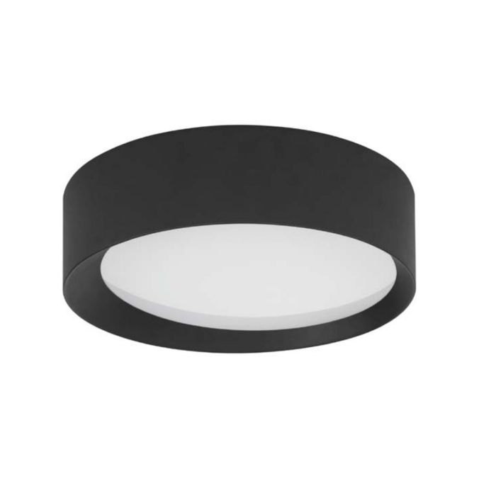 MUZQUIZ-LE42840-Nova Luce-237671