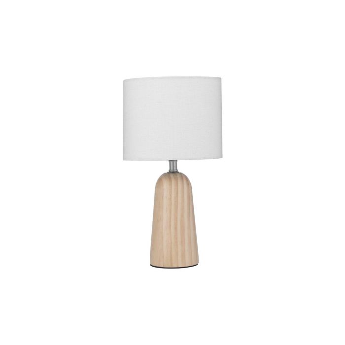MUZQUIZ-LE44297-Nova Luce-238743