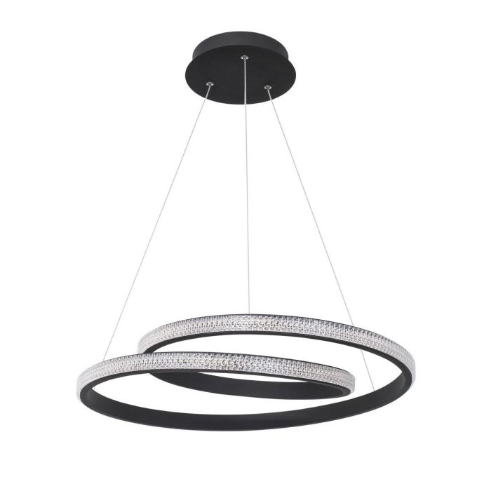 OBERA-LE41713-Nova Luce-236489