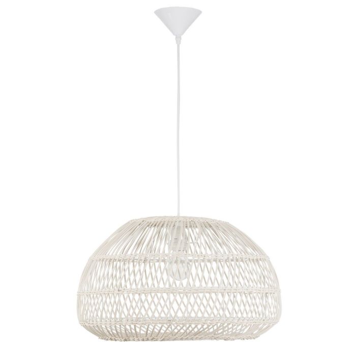 OVIEDO-LE42130-Nova Luce-236805