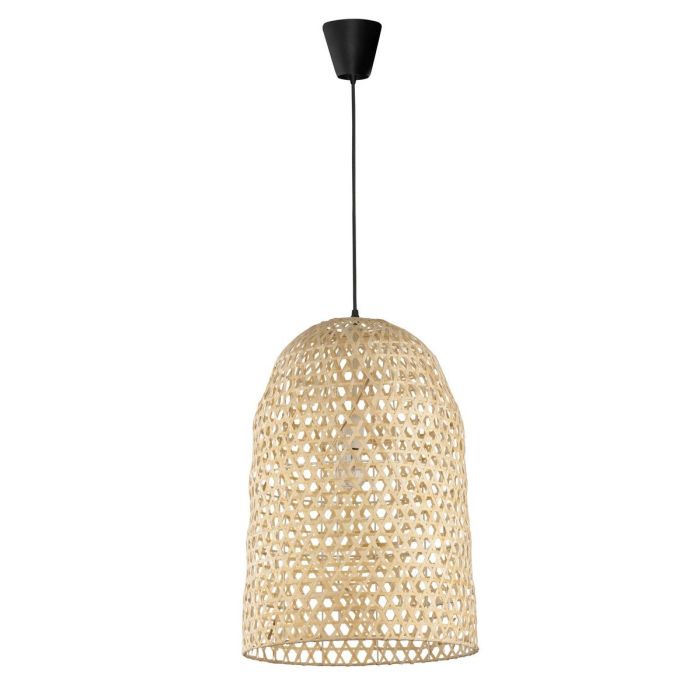 PALMAR-LE42123-Nova Luce-236798