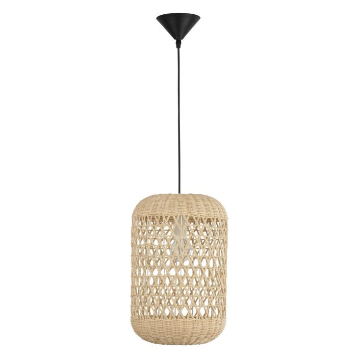 PALMAR-LE42125-Nova Luce-236800