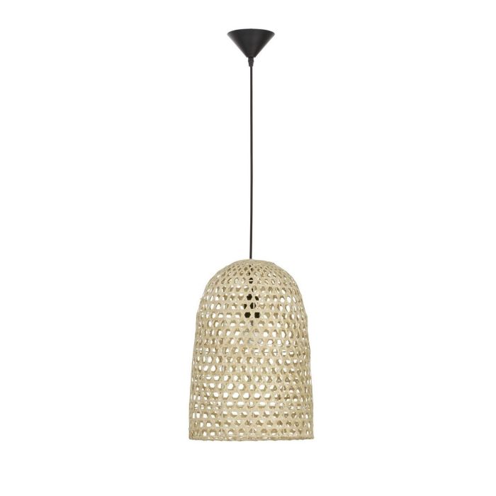 PALMAR-LE42954-Nova Luce-237783