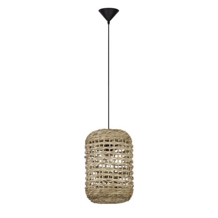 PARANA-LE42953-Nova Luce-237782