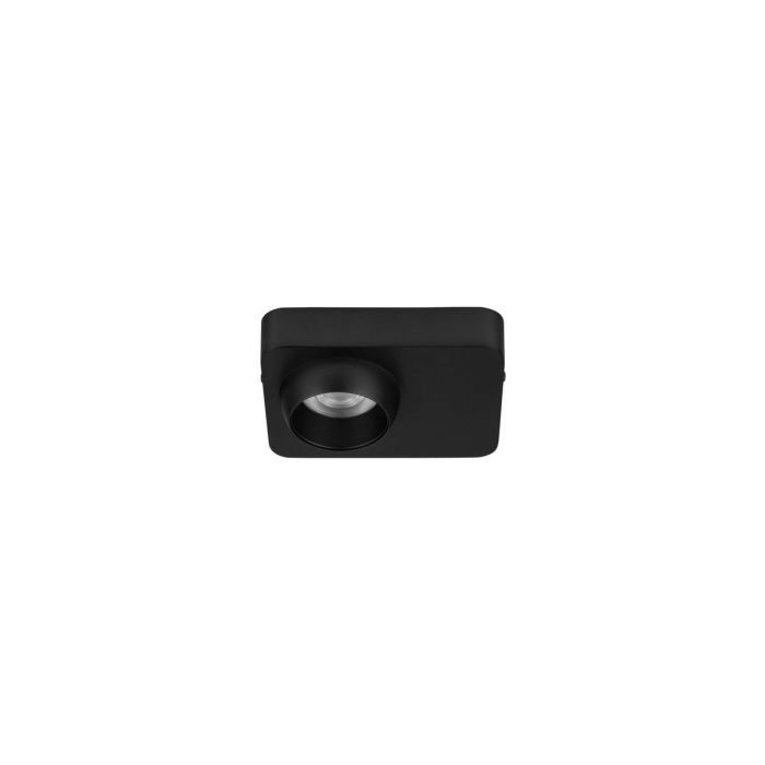 PARINAS-LE44499-Nova Luce-239379