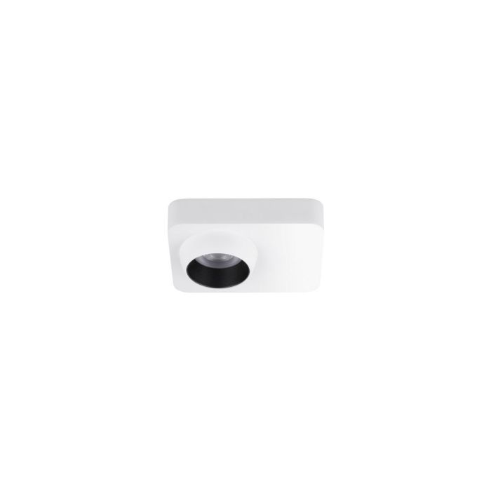 PARINAS-LE44500-Nova Luce-239380