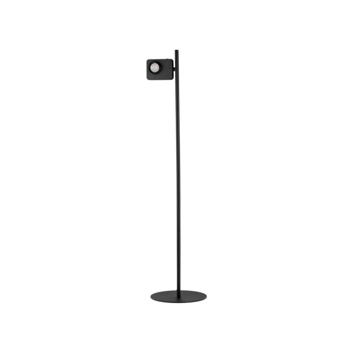 PARINAS-LE44505-Nova Luce-239385