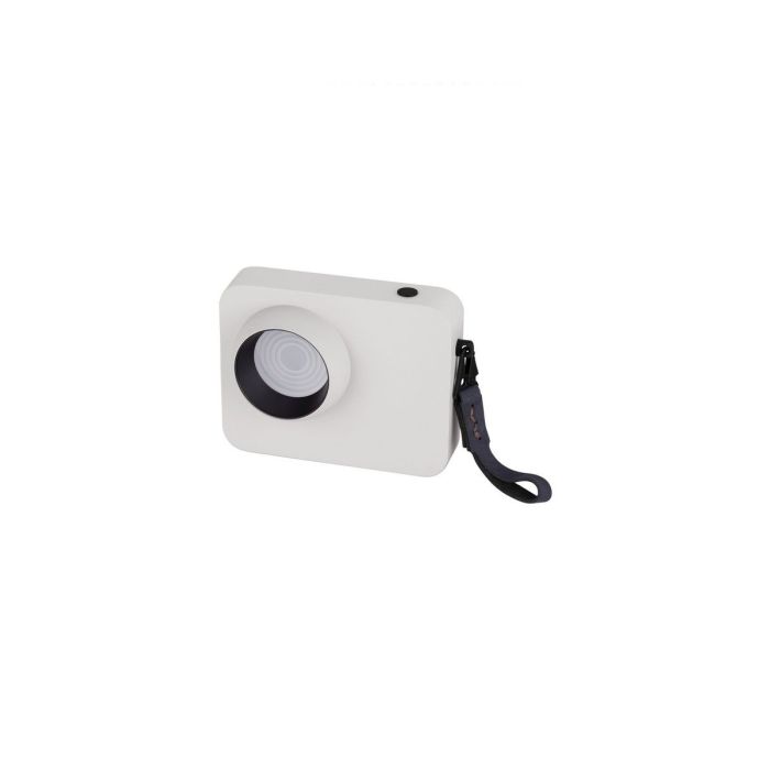 PARINAS-LE44507-Nova Luce-239387