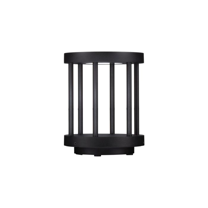 PATIOS-LE73680-Nova Luce-238949