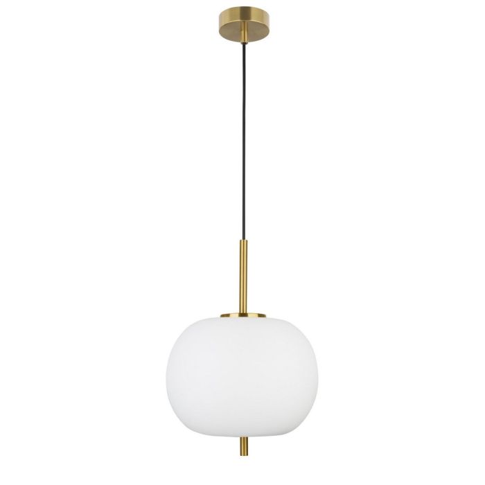PILAR-LE41754-Nova Luce-236524