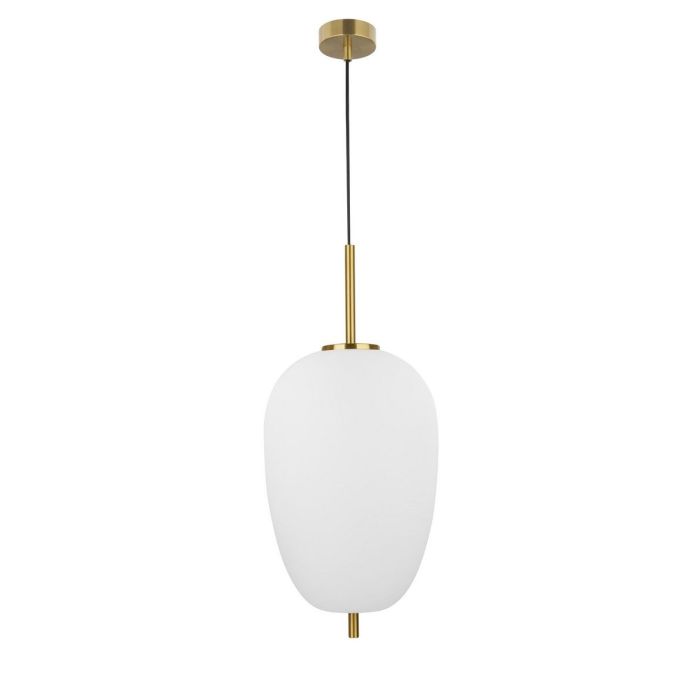 PILAR-LE41756-Nova Luce-236526