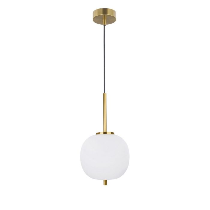 PILAR-LE41757-Nova Luce-236527